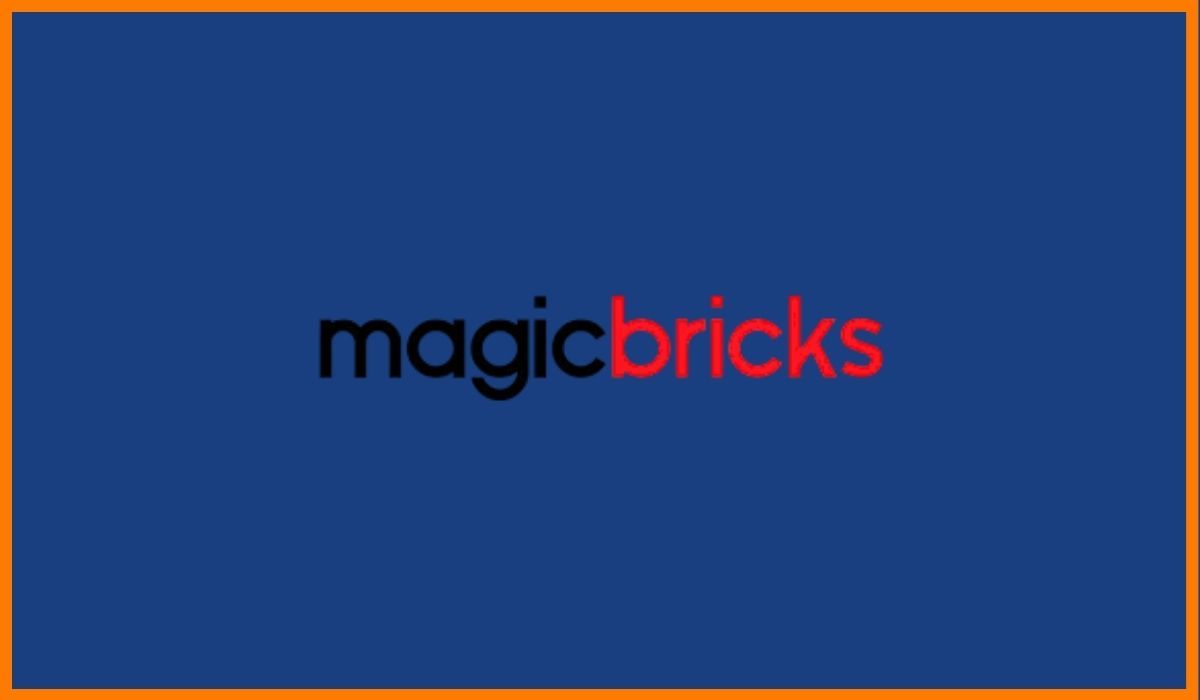 UK WhatsApp number screening tool